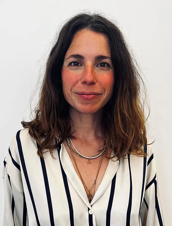 Profesora