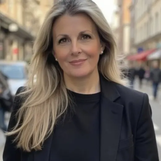 Susana García García Tuñón